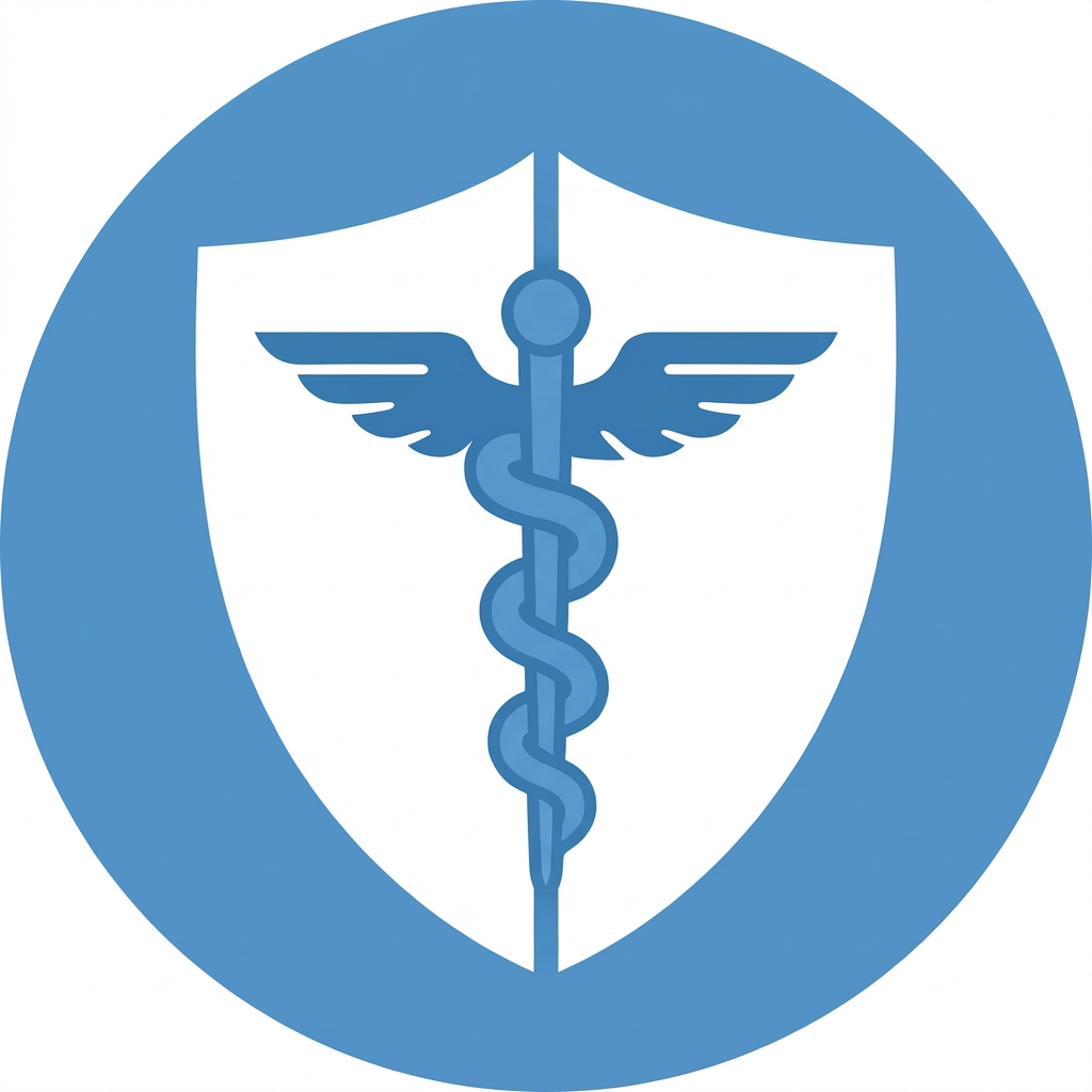 DPDPA and HIPAA compliance
