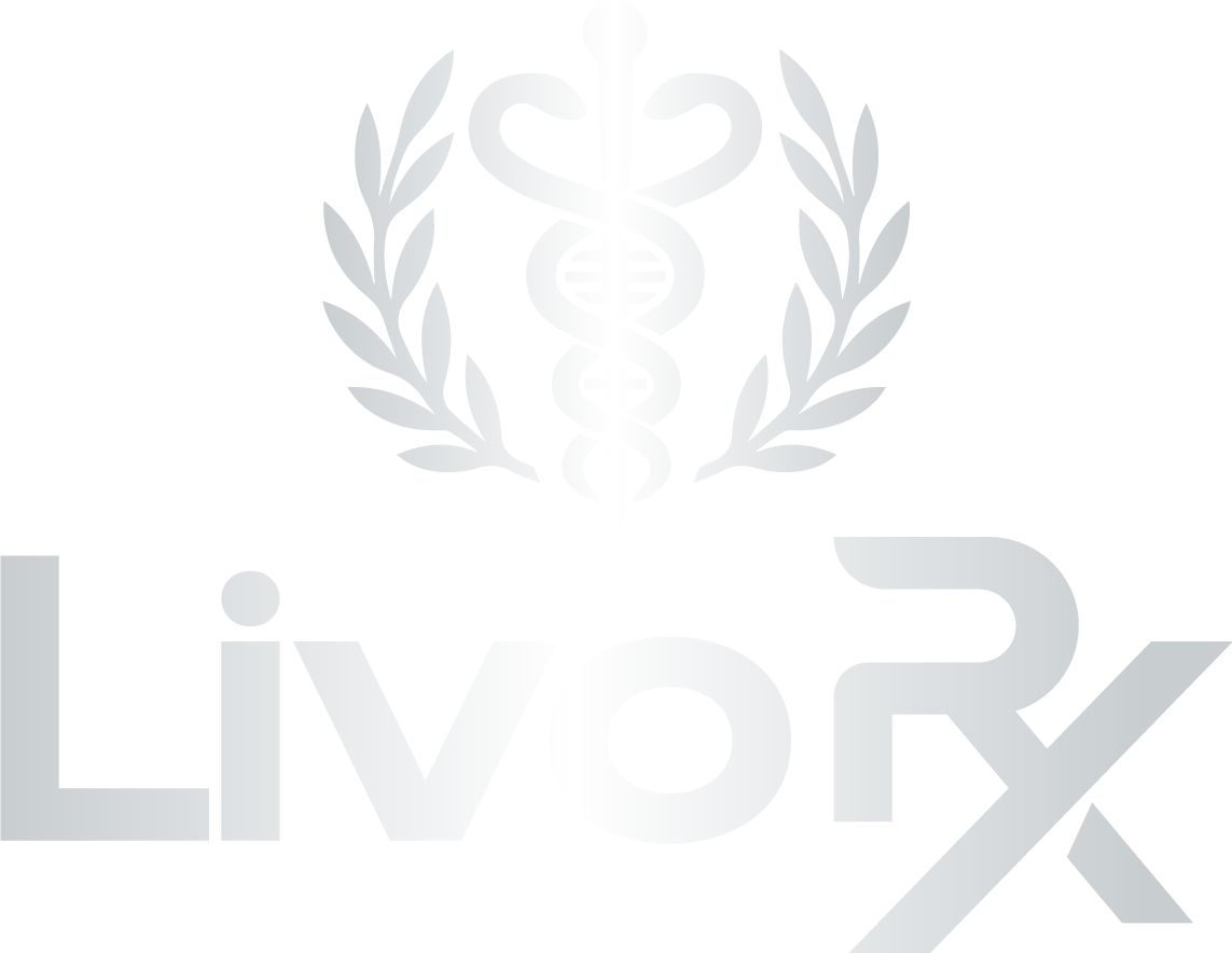 LivoRx